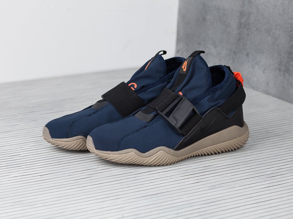 nikelab acg shoes